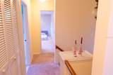 315 Lazy Acres Lane - Photo 19