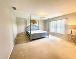 315 Lazy Acres Lane - Photo 21