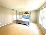 315 Lazy Acres Lane - Photo 22