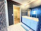 315 Lazy Acres Lane - Photo 23