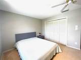 315 Lazy Acres Lane - Photo 28
