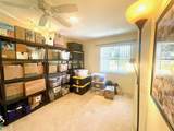 315 Lazy Acres Lane - Photo 30