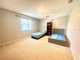 315 Lazy Acres Lane - Photo 31