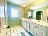 315 Lazy Acres Lane - Photo 32