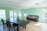315 Lazy Acres Lane - Photo 34