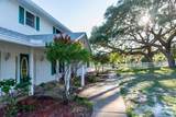 315 Lazy Acres Lane - Photo 4