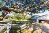 315 Lazy Acres Lane - Photo 6