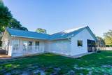 315 Lazy Acres Lane - Photo 7