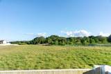 315 Lazy Acres Lane - Photo 8
