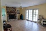315 Lazy Acres Lane - Photo 9