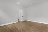 8 Sedum Court - Photo 10