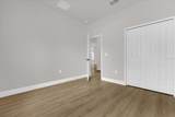 8 Sedum Court - Photo 11