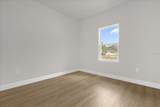 8 Sedum Court - Photo 12