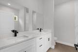 8 Sedum Court - Photo 13