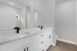 8 Sedum Court - Photo 14