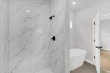 8 Sedum Court - Photo 15