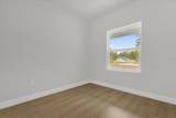 8 Sedum Court - Photo 16