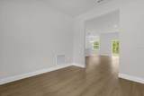 8 Sedum Court - Photo 17