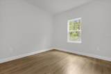 8 Sedum Court - Photo 18