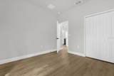 8 Sedum Court - Photo 19