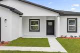 8 Sedum Court - Photo 2