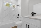 8 Sedum Court - Photo 20