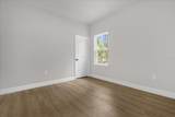 8 Sedum Court - Photo 21