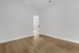 8 Sedum Court - Photo 22