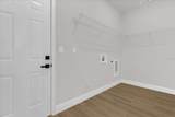 8 Sedum Court - Photo 23