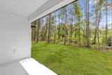 8 Sedum Court - Photo 24
