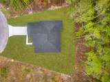 8 Sedum Court - Photo 27