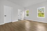 8 Sedum Court - Photo 3