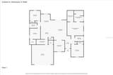 8 Sedum Court - Photo 33