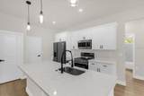 8 Sedum Court - Photo 4