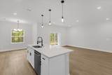 8 Sedum Court - Photo 5