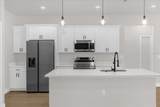 8 Sedum Court - Photo 6