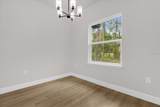 8 Sedum Court - Photo 7