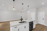 8 Sedum Court - Photo 9