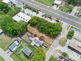 1215 Wisconsin Avenue - Photo 1