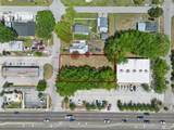 1215 Wisconsin Avenue - Photo 10