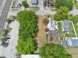 1215 Wisconsin Avenue - Photo 11