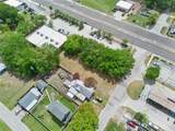 1215 Wisconsin Avenue - Photo 12