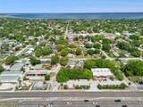 1215 Wisconsin Avenue - Photo 4