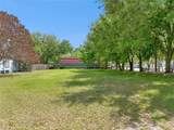 1215 Wisconsin Avenue - Photo 5