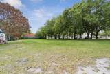 1215 Wisconsin Avenue - Photo 6