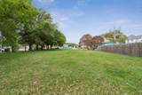 1215 Wisconsin Avenue - Photo 8