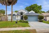 108 Bristol Circle - Photo 1