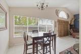 108 Bristol Circle - Photo 10