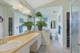 108 Bristol Circle - Photo 12