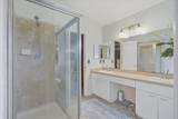 108 Bristol Circle - Photo 13